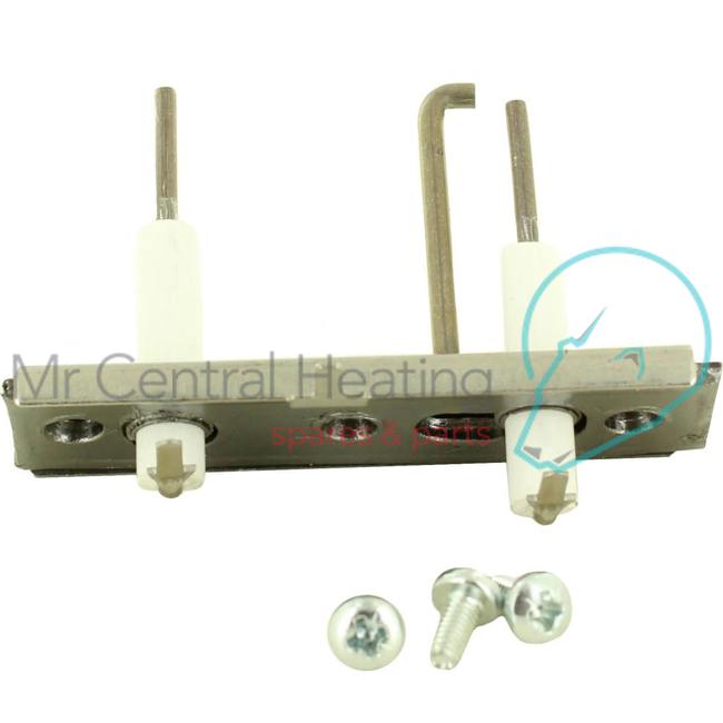 ALT SPARES  5110992